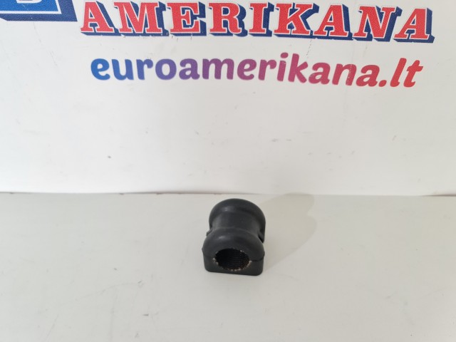 Stabilizer Bar Bushing